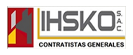 Logo de cliente 2