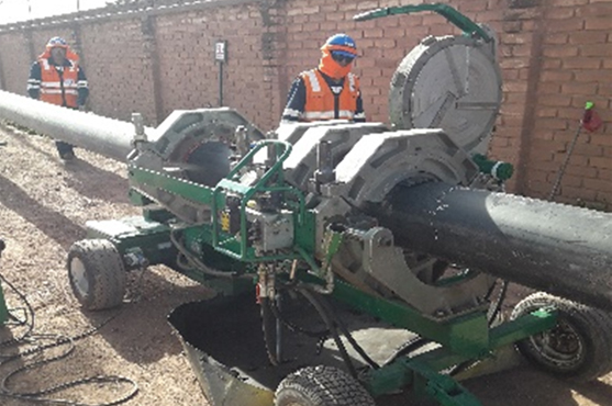 Imagen de la empresa