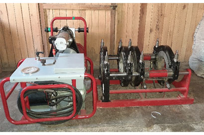 technology-innovation