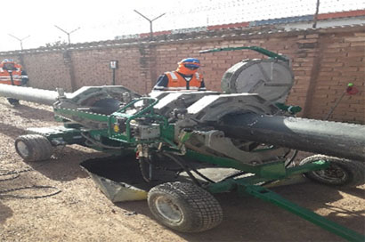 social-responsibility